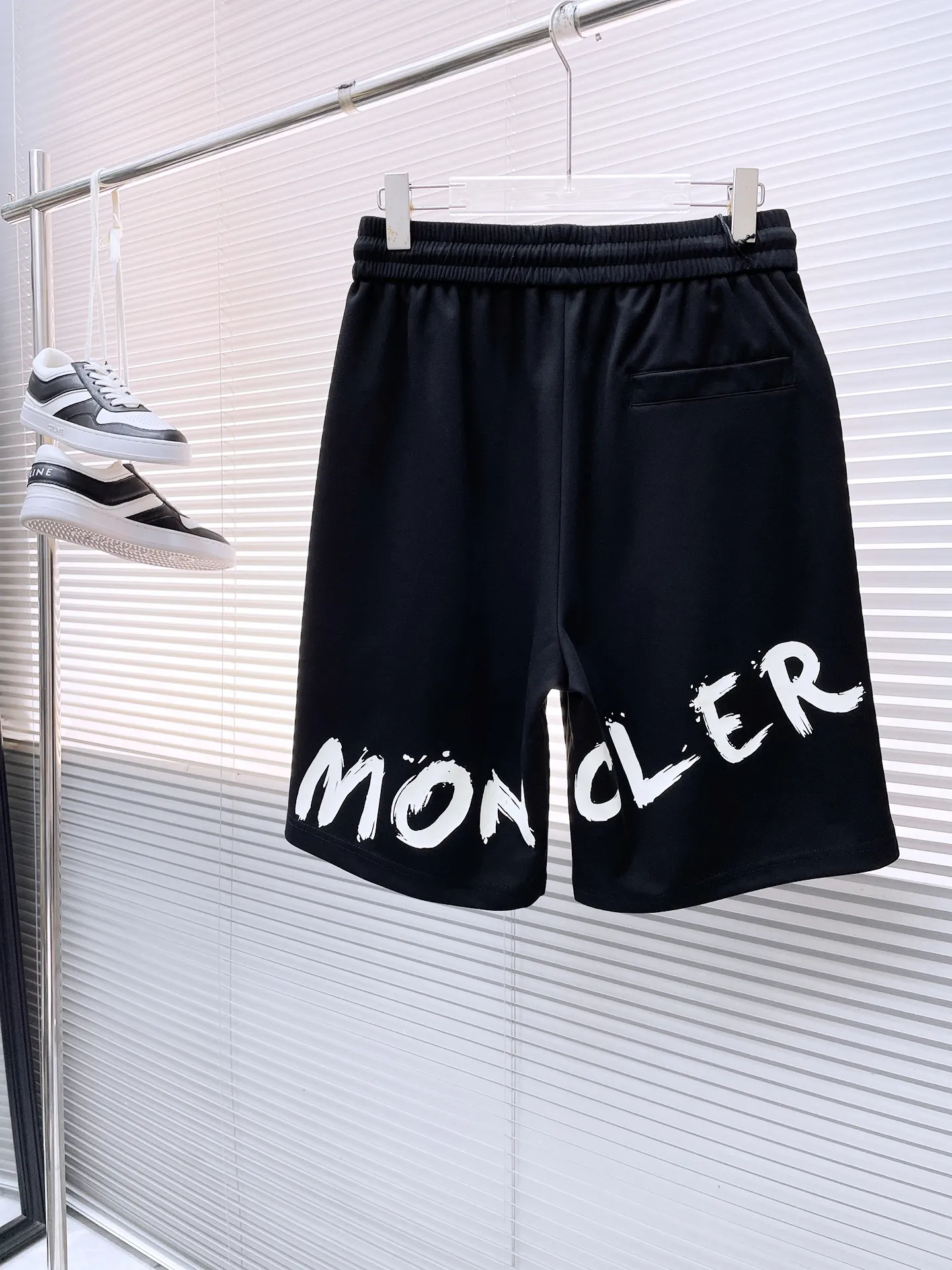 2026 New Arrival ， Breathable Breathable ， ， ， logo ， ！ ！Size：M-XXXL
